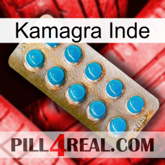 Kamagra India new09
